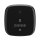 Router Ubiquiti Terminal GPON UFiber UF-WIFI6 ONT (światłowód FTTH)